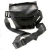 Shoulder bag Shoulder bag